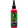 Korda Atraktor Goo 115 ml - Salami Smoke