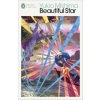 Beautiful Star