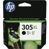 HP 3YM62AE - originálny