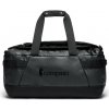 Cestovná taška Cotopaxi Allpa Getaway 55L Duffel Farba: čierna
