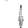 Zapaľovacia sviečka DENSO PK20TR11