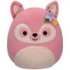 Smartlife SQUISHMALLOWS Lemur - Ditty