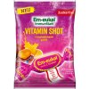 Em-eukal® Immunstark Vitamin Shot, bez cukru 75 g Zelená Lekáreň