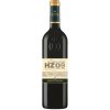 Hacienda Zorita Tempranillo Reserva 0,75 l