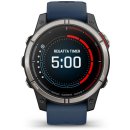 Garmin Quatix 7 Pro