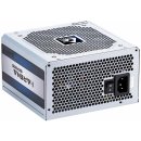 zdroj Chieftec iArena Series 700W GPC-700S