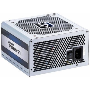 Chieftec iArena Series 700W GPC-700S