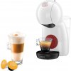KP1A3110 kávovar DOLCE GUSTO KRUPS