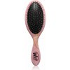 Wet Brush Original Detangler Disney Princess kefa na vlasy Belle 1 ks