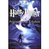 Harry Potter e il prigioniero di Azkaban