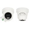 Hikvision DS-2CD2347G2H-LISU/SL (2.8mm)(eF)