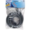 Hadice WPro vypouštěcí 2,5 m pračky Whirlpool (koncovky rovná/zahnutá) 481281728077