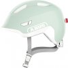 Abus Smiley 3.0 ACE LED pure mint grem 2025