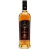 Don Q AÑEJO Puerto Rican Rum - 0,7l - 40% - Portoriko