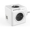 PowerCube Original