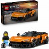 LEGO® Speed Champions 77257 McLaren W1 5702018068243