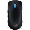 Asus ROG Harpe II Ace 90MP0490-BMUA00