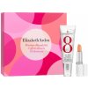 Elizabeth Arden Eight Hour HydraPlay Starter Set - Darčeková sada