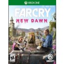 Far Cry New Dawn (Deluxe Edition)