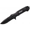 Walther Nôž Black Tac