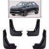 HONDA HR-V III RV 2021+ CHLAPČENSKÉ 08P003M0600