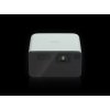 Epson projektor EF-21G, 3LCD, Laser, 1000ANSI, 5 000 000:1, Full HD, HDMI, Google TV V11HB35340