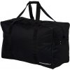 Hokejová taška WinnWell Carry Bag Basic Senior