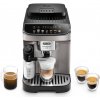 Delonghi Magnifica Evo ECAM290.81.TB EX:1