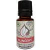 doTerra Esenciálny olej BIO Klinček 10 ml