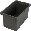 VS Envi Free nádoba 13 l, plast Lava
