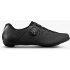 Topánky zasúvateľné do pedálov Shimano SH-RC302 cestné veľ. 37