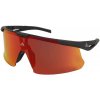Slnečné okuliare Adidas SP0106 02L Veľkosť: 99