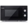 Sharp YC-MG01E-B