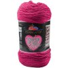 Himalaya Super Soft Yarn 80851 malinová růžová