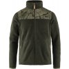 Mikina Fjällräven LAPPLAND FLEECE