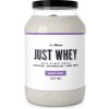 GymBeam Just Whey 2000 g slaný karamel