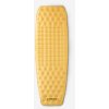 Simond MT900 Air