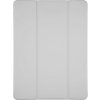OBAL:ME MistyTab Pouzdro pro Xiaomi Redmi Pad 2 Pro 8596311300035 Light Gray