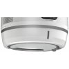 Ariston 3629055