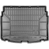 Gumová vanička do kufra Frogum Toyota Auris od 2012 (dolný kufor)