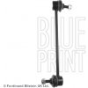 Tyč/Vzpera stabilizátora BLUE PRINT ADG085131