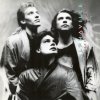 Alphaville: Afternoons In Utopia - 2CD
