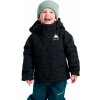 Burton Spindal True Black