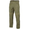 Vanguard Combat Trousers L Adaptive Green