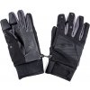 Fotografické rukavice PGYTECH Veľkosť XL - P-GM-108 016458