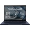 Asus ExpertBook B5 B5404CMAQ50259