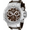 Invicta 5513 (Hodinky Invicta 5513 Subaqua Noma Sports)