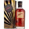 Matusalem Solera 23 Gran Reserva 40% 0,7 l (kartón)