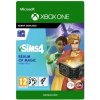 The Sims 4: Realm of Magic | Xbox One