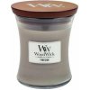 WoodWick Fireside 275 g